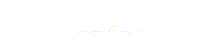 SIMSINOS casino